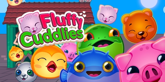rtl2 spiele gratis rtl2 spiele gratis
